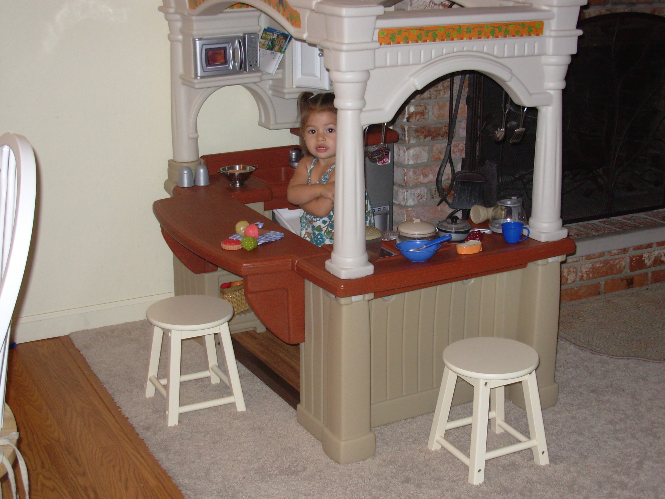 kitchen2.jpg