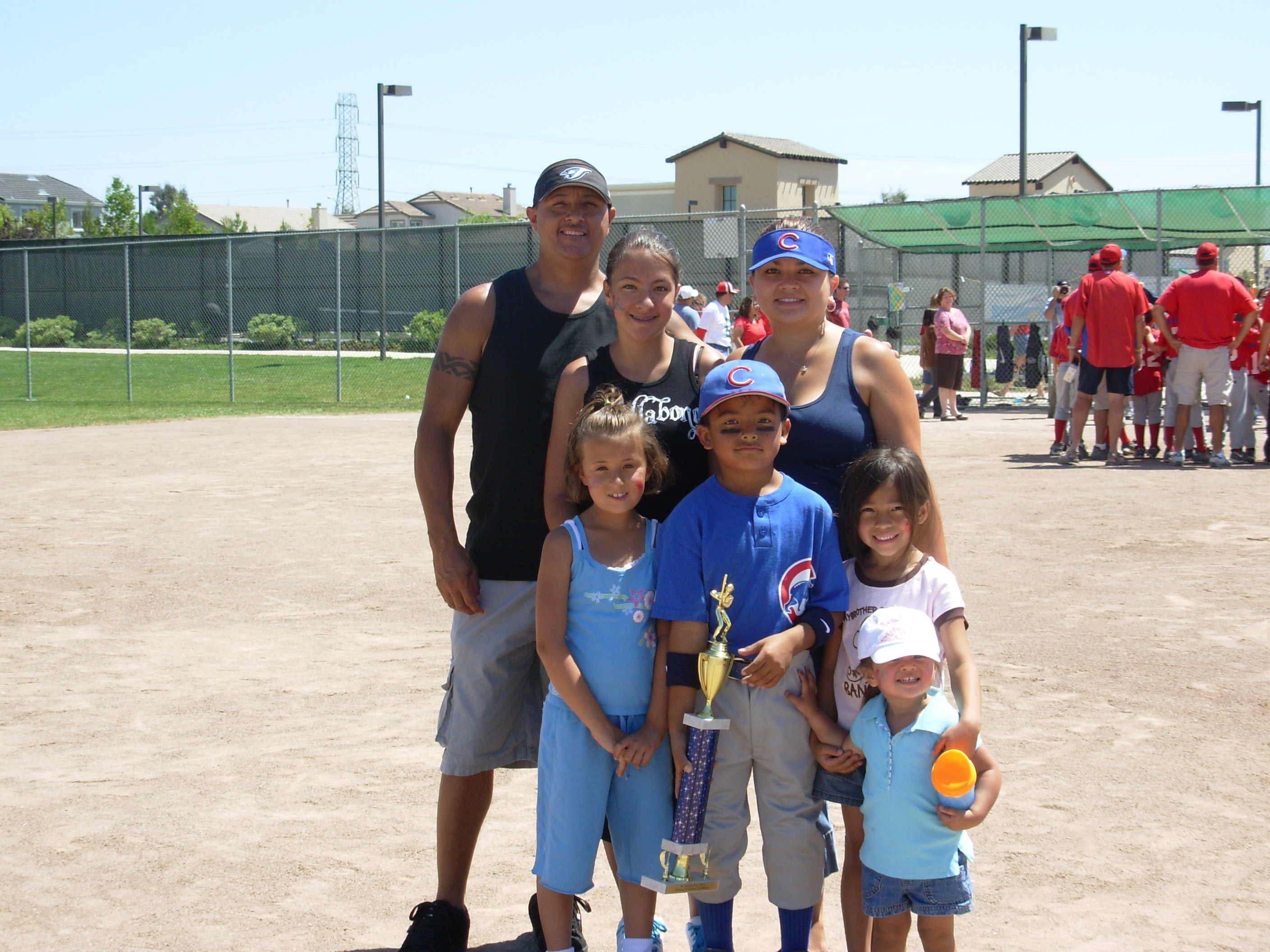 ourfamily.jpg