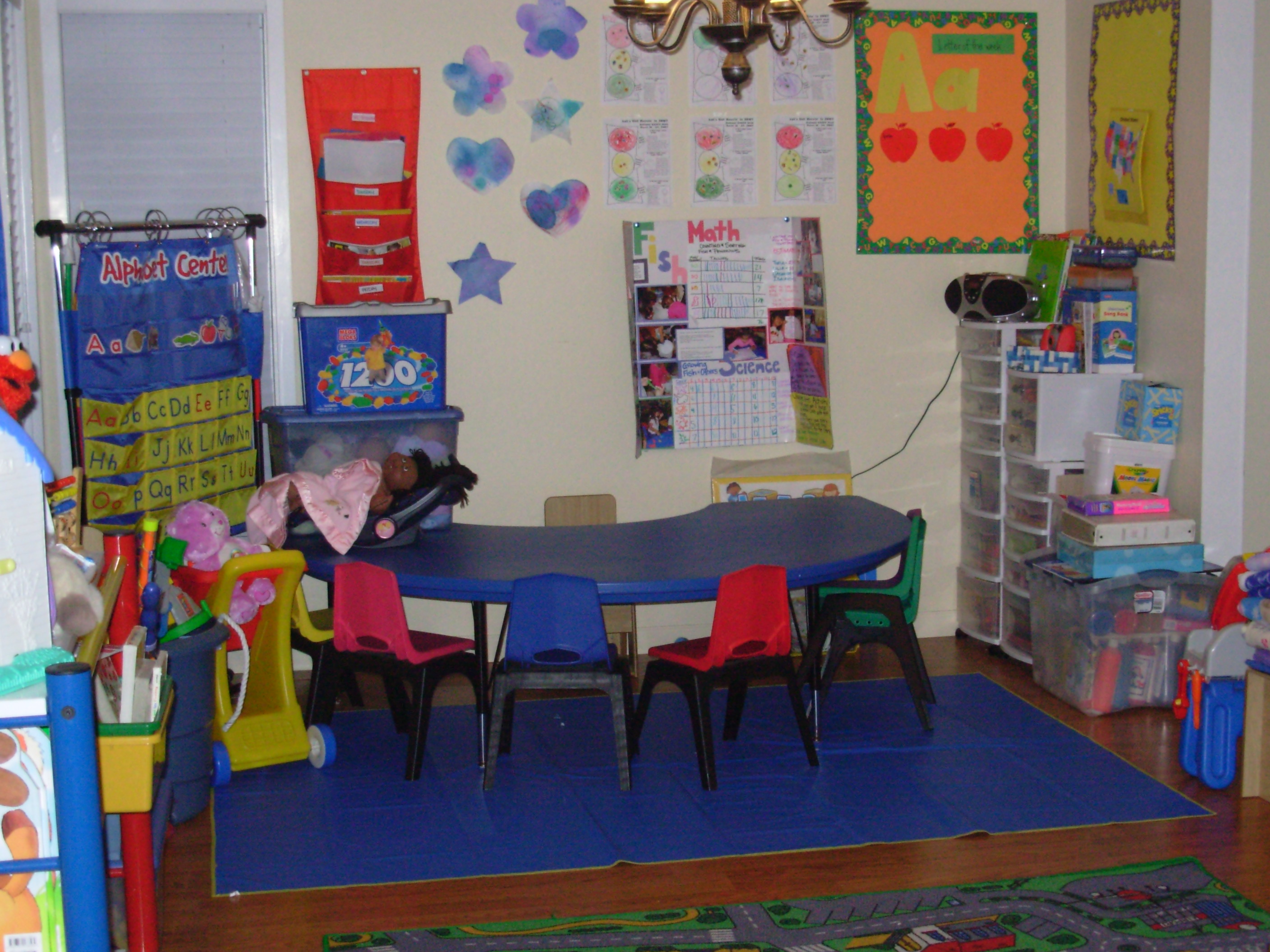 playroom.jpg