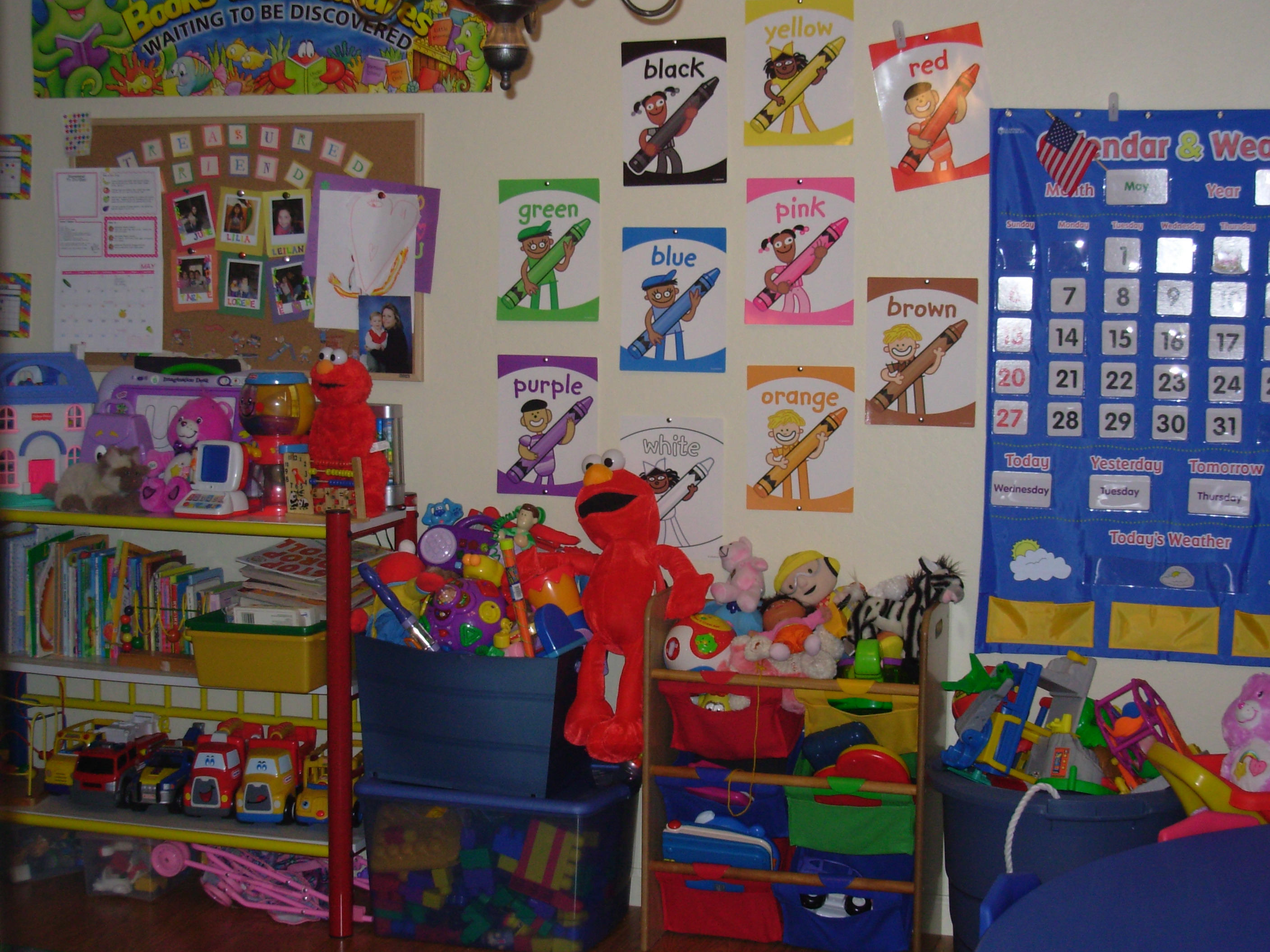playroom2.jpg