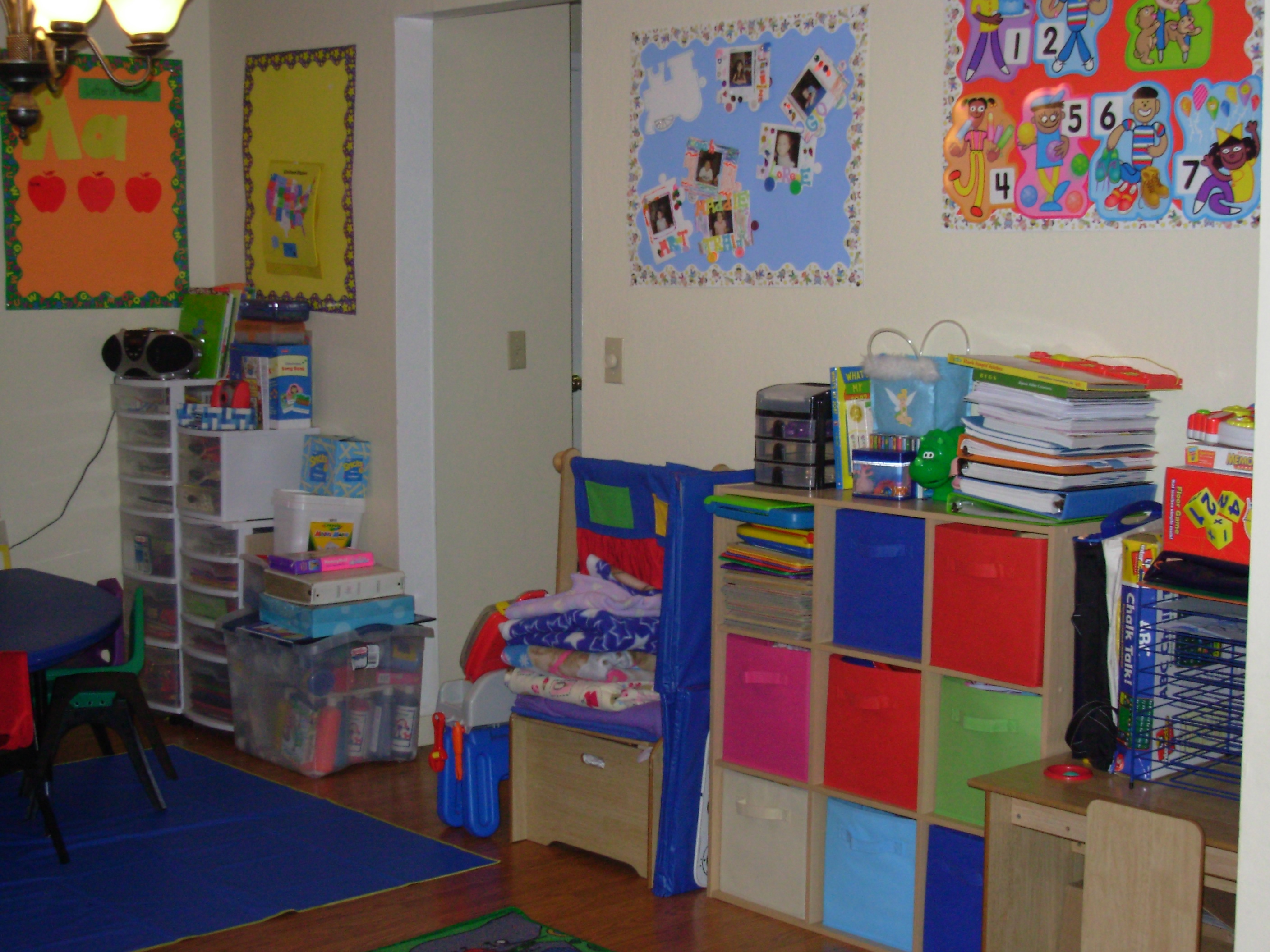 playroom3.jpg